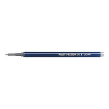 画像をギャラリービューアに読み込む, ＃筆記具(ボールペン) --- : Writing implements (ballpoint pen) :4902505670404
