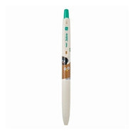 ＃ジュース ＃筆記具(ボールペン) : (株)パイロット : Writing instrument (ballpoint pen) : 4902505670954