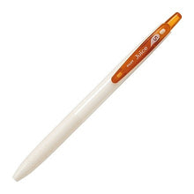 画像をギャラリービューアに読み込む, ＃ジュース ＃筆記具(ボールペン) --- : juice Writing implements (ballpoint pen) :4902505673870

