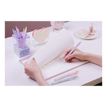 画像をギャラリービューアに読み込む, ＃ジュース ＃筆記具(ボールペン) --- : juice Writing implements (ballpoint pen) :4902505673870
