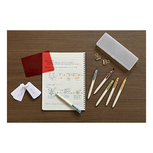 画像をギャラリービューアに読み込む, ＃ジュース ＃筆記具(ボールペン) --- : juice Writing implements (ballpoint pen) :4902505673887
