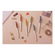 画像をギャラリービューアに読み込む, ＃ジュース ＃筆記具(ボールペン) --- : juice Writing implements (ballpoint pen) :4902505673887
