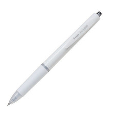 Load image into Gallery viewer, #Writing instruments (ballpoint pen) Pilot Corporation PILOT Ballpoint pen Oil-based BP Acroball 05 OWB Off-white BAB15OWB Pilot | PILOT Writing instruments (ballpoint pen) :4902505674013
