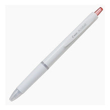画像をギャラリービューアに読み込む, ＃パイロット（PILOT）　アクロボール　0.5mm　BAB15OWR : (株)パイロット : Pilot (PILOT) Acroball 0.5mm BAB15OWR : 4902505674020
