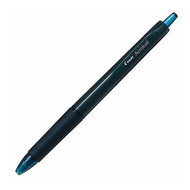 ＃筆記具(ボールペン) (株)パイロット --- PILOT ボールペン ユセイBP アクロボール 05 DGB ディープグリーン BAB15DGB | PILOT Writing implements (ballpoint pen) :4902505674075