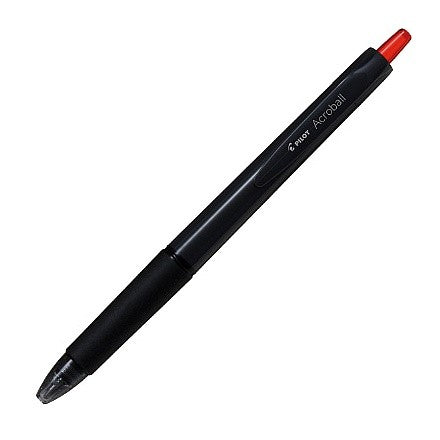 ＃筆記具(ボールペン) --- : Writing implements (ballpoint pen) :4902505674099