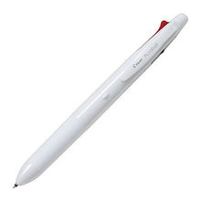 画像をギャラリービューアに読み込む, ＃筆記具(ボールペン) --- : Writing implements (ballpoint pen) :4902505674129
