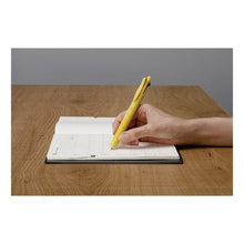 画像をギャラリービューアに読み込む, ＃筆記具(ボールペン) --- : Writing implements (ballpoint pen) :4902505674129
