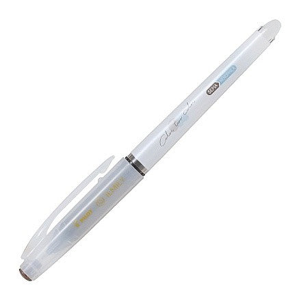 # Writing Instruments --- PILOT Ballpoint Pen ILMILY CTC BP 04 SP-NE LIL25S4SPNE : writing implements :4902505674679