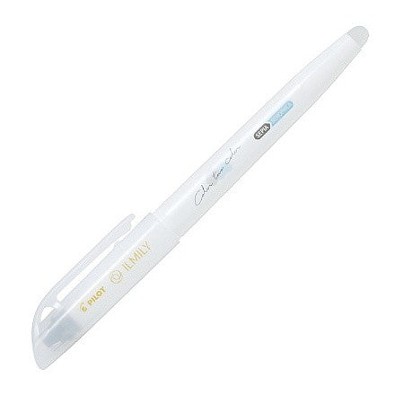 ＃パイロットマーカーイルミリーカラートゥーカラー --- : Pilot marker illumination color to color :4902505674693