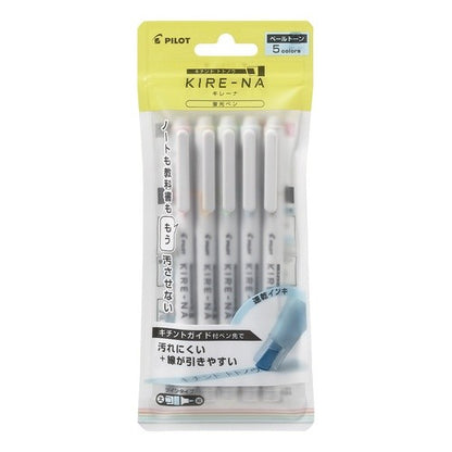＃キレーナ５Ｃペール --- : Kylena 5C Pail :4902505676642