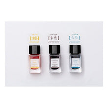 画像をギャラリービューアに読み込む, ＃筆記具(万年筆) --- : Writing implements (fountain pen) :4902505677571
