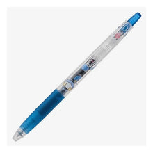 画像をギャラリービューアに読み込む, ＃サンリオ ＃筆記具(ボールペン) --- : sanrio Writing implements (ballpoint pen) :4902505677793
