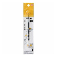 ＃PILOTパイロットゲルインキボールペンレフィル替芯ブラック : (株)パイロット : PILOT Pilot gel ink ballpoint pen refill refill black : 4902505677908