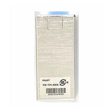 画像をギャラリービューアに読み込む, ＃ﾏﾝﾈﾝﾋﾂｲﾝｷ15ML N AMAｱﾏｲﾛ (株)パイロット :4902505678585
