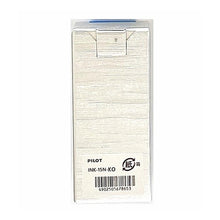 画像をギャラリービューアに読み込む, ＃ﾏﾝﾈﾝﾋﾂｲﾝｷ15ML N KOｺﾝﾍﾟｷ (株)パイロット :4902505678653
