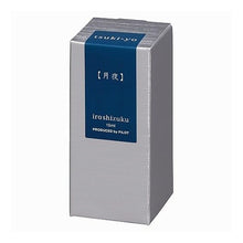 画像をギャラリービューアに読み込む, ﾏﾝﾈﾝﾋﾂｲﾝｷ15ML N TYﾂｷﾖ
