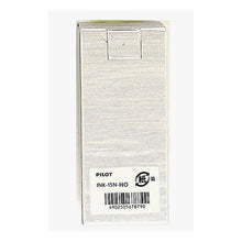 画像をギャラリービューアに読み込む, ＃ﾏﾝﾈﾝﾋﾂｲﾝｷ15ML N HOﾎﾀﾙﾋﾞ (株)パイロット :4902505678790
