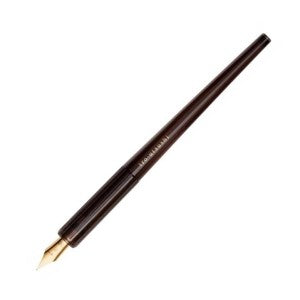 ＃限定 ＃万年筆型つけペンタイプ iro-utsushi いろうつし F 細字 春暁シュンギョウ パイロット --- : limited Fountain pen type dip pen type iro-utsushi Iro-utsushi F Fine p : limited Fountain pen type dip  :4902505679384