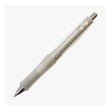Load image into Gallery viewer, DR.GRIP CL neox GRAPHITE コラボシャープペン
