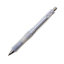画像をギャラリービューアに読み込む, ＃DR.GRIP CL neox GRAPHITE コラボシャープペン (株)パイロット :4902505680830
