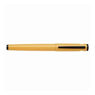 ＃マスタード中字ライティブ : (株)パイロット : mustard medium literal : 4902505681349 :4902505681349