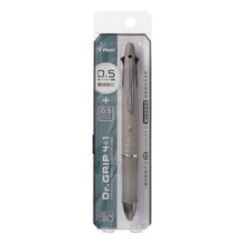 Load image into Gallery viewer, ﾄﾞｸﾀｰｸﾞﾘｯﾌﾟ4+1 05ﾊﾟｯｸ LBE Doctor grip 4+1 05 pack LBE
