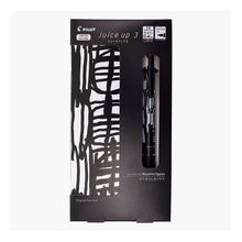 Load image into Gallery viewer, 筆記具(ボールペン) Writing instrument (ballpoint pen)
