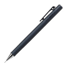 画像をギャラリービューアに読み込む, ＃筆記具(ボールペン) --- : Writing implements (ballpoint pen) :4902505685576
