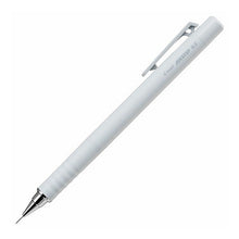 画像をギャラリービューアに読み込む, ＃筆記具(ボールペン) --- : Writing implements (ballpoint pen) :4902505685583
