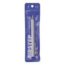 画像をギャラリービューアに読み込む, ＃筆記具(ボールペン) --- : Writing implements (ballpoint pen) :4902505685583
