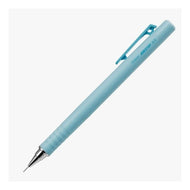 ＃パイロット シャープペン AIRSTEP (エアステップ) 0.5mm (株)パイロット :4902505685606