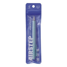 画像をギャラリービューアに読み込む, ＃パイロット シャープペン AIRSTEP (エアステップ) 0.5mm --- : Pilot Mechanical Pencil AIRSTEP 0.5mm :4902505685606
