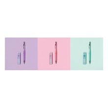 画像をギャラリービューアに読み込む, ＃シャープ　エススリー　０３　ＴＢＥ --- : Sharp S3 03 TBE :4902505686467
