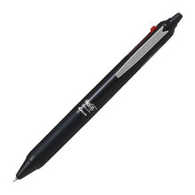 画像をギャラリービューアに読み込む, ＃筆記具(ボールペン) --- : Writing implements (ballpoint pen) :4902505688683
