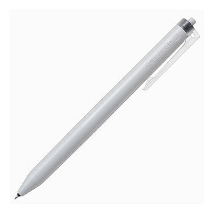 ＃筆記具(ボールペン) パイロット(Pilot) --- PILOT ゲルインクボールペン ジュースプラス 0.4mm B 黒 LJL14B なめらかな書き心地 : Writing implements (ballpoint pen) :4902505688966