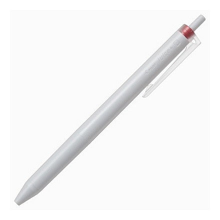 ＃ジュース ＃筆記具(ボールペン) --- : juice Writing implements (ballpoint pen) :4902505688973