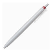 Load image into Gallery viewer, ＃ジュース ＃筆記具(ボールペン) --- : juice Writing implements (ballpoint pen) :4902505688973

