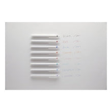 Load image into Gallery viewer, ＃ジュース ＃筆記具(ボールペン) --- : juice Writing implements (ballpoint pen) :4902505688973

