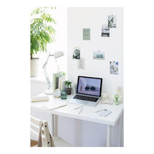 Load image into Gallery viewer, ＃ジュース ＃筆記具(ボールペン) --- : juice Writing implements (ballpoint pen) :4902505688973
