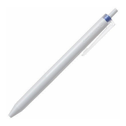 ＃ジュース ＃筆記具(ボールペン) --- : juice Writing implements (ballpoint pen) :4902505688980