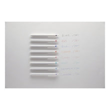 画像をギャラリービューアに読み込む, ＃ジュース ＃筆記具(ボールペン) --- : juice Writing implements (ballpoint pen) :4902505688980
