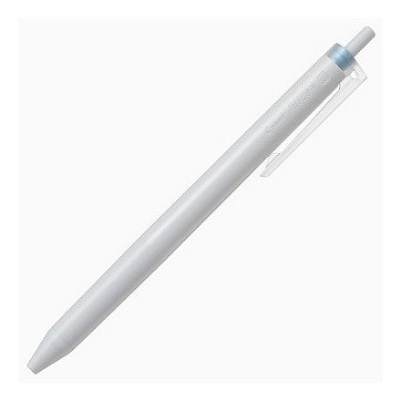 ＃筆記具(ボールペン) パイロット(Pilot) --- PILOT ゲルインクボールペン ジュースプラス 0.4mm NE ネモフィラ LJL14NE なめらかな書き心地 : Writing implements (ballpoint pen) :4902505689024