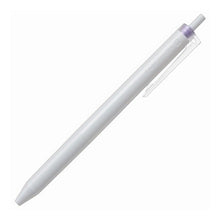 Load image into Gallery viewer, ＃ジュース ＃筆記具(ボールペン) --- : juice Writing implements (ballpoint pen) :4902505689031
