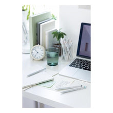 Load image into Gallery viewer, ＃ジュース ＃筆記具(ボールペン) --- : juice Writing implements (ballpoint pen) :4902505689031
