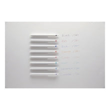 Load image into Gallery viewer, ＃ジュース ＃筆記具(ボールペン) --- : juice Writing implements (ballpoint pen) :4902505689031

