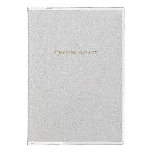 ＃その他文具 --- : Other stationery :4902505691577