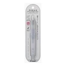画像をギャラリービューアに読み込む, ＃パイロット シャープペン ドクタ modalHDGCL13PMTGY --- : Pilot mechanical pencil doctor modalHDGCL13PMTGY :4902505692291
