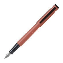 画像をギャラリービューアに読み込む, ＃筆記具(万年筆) --- : Writing implements (fountain pen) :4902505692918
