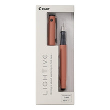 画像をギャラリービューアに読み込む, ＃筆記具(万年筆) --- : Writing implements (fountain pen) :4902505692918
